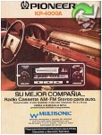 1969 044.jpg